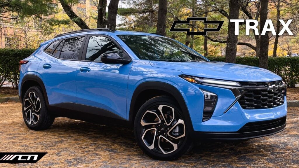 chevrolet-trax-3