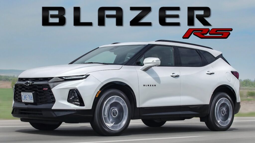 chevrolet-blazer