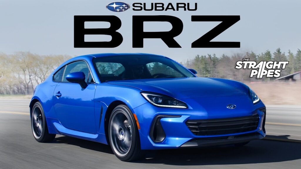 subaru-brz